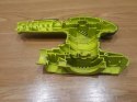 RYOBI ESS200RS OBUDOWA POKRYWA KORPUS