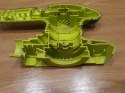 RYOBI ESS200RS OBUDOWA POKRYWA KORPUS