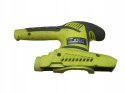 RYOBI ESS200RS OBUDOWA POKRYWA KORPUS