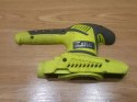 RYOBI ESS200RS OBUDOWA POKRYWA KORPUS