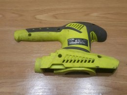 RYOBI ESS200RS OBUDOWA POKRYWA KORPUS