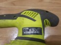 RYOBI ESS200RS OBUDOWA POKRYWA KORPUS
