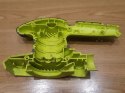 RYOBI ESS200RS OBUDOWA POKRYWA KORPUS