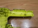 RYOBI ESS200RS OBUDOWA POKRYWA KORPUS