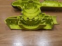 RYOBI ESS200RS OBUDOWA POKRYWA KORPUS