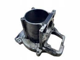 RYOBI PBC 3046YE KARTER OBUDOWA SILNIKA KORPUS