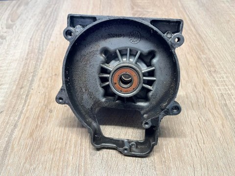 RYOBI PBC 3046YE KARTER OBUDOWA SILNIKA KORPUS RYOBI PBC 3046YE KARTER OBUDOWA SILNIKA KORPUS