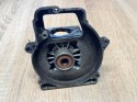 RYOBI PBC 3046YE KARTER OBUDOWA SILNIKA KORPUS