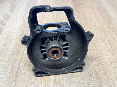 RYOBI PBC 3046YE KARTER OBUDOWA SILNIKA KORPUS RYOBI PBC 3046YE KARTER OBUDOWA SILNIKA KORPUS