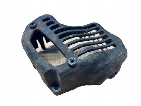 RYOBI PBC 3046YE OSŁONA OBUDOWA POKRYWA RYOBI PBC 3046YE OSŁONA OBUDOWA POKRYWA