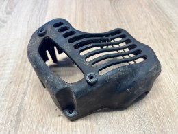 RYOBI PBC 3046YE OSŁONA OBUDOWA POKRYWA