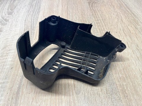 RYOBI PBC 3046YE OSŁONA OBUDOWA POKRYWA RYOBI PBC 3046YE OSŁONA OBUDOWA POKRYWA