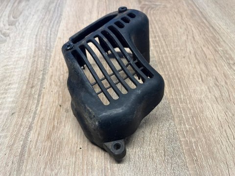RYOBI PBC 3046YE OSŁONA OBUDOWA POKRYWA RYOBI PBC 3046YE OSŁONA OBUDOWA POKRYWA