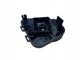 RYOBI PBC 3046YE PODSTAWA OSŁONA OBUDOWA