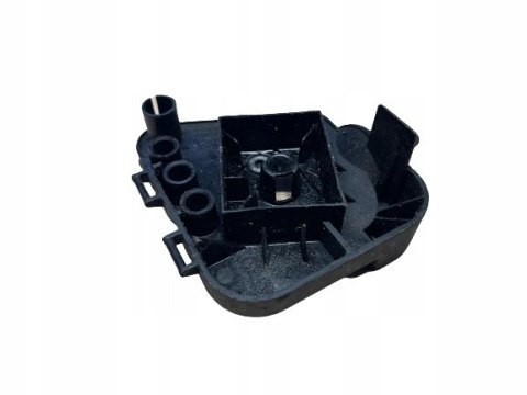 RYOBI PBC 3046YE PODSTAWA OSŁONA OBUDOWA RYOBI PBC 3046YE PODSTAWA OSŁONA OBUDOWA