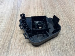 RYOBI PBC 3046YE PODSTAWA OSŁONA OBUDOWA