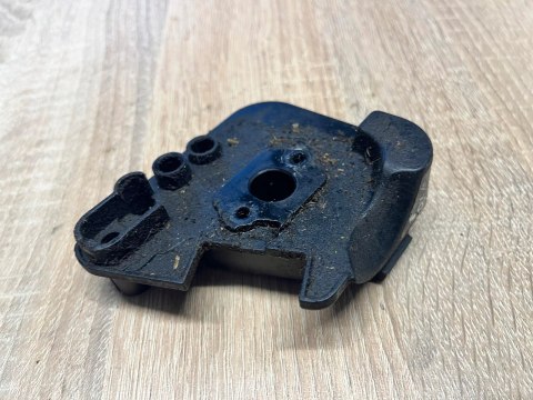 RYOBI PBC 3046YE PODSTAWA OSŁONA OBUDOWA RYOBI PBC 3046YE PODSTAWA OSŁONA OBUDOWA