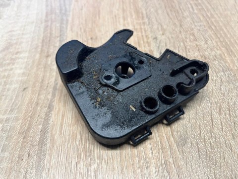 RYOBI PBC 3046YE PODSTAWA OSŁONA OBUDOWA RYOBI PBC 3046YE PODSTAWA OSŁONA OBUDOWA