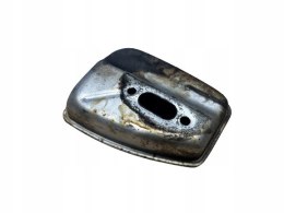 RYOBI PBC 3046YE TŁUMIK WYDECH