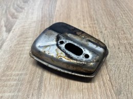 RYOBI PBC 3046YE TŁUMIK WYDECH