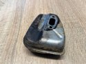 RYOBI PBC 3046YE TŁUMIK WYDECH
