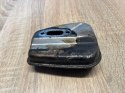 RYOBI PBC 3046YE TŁUMIK WYDECH