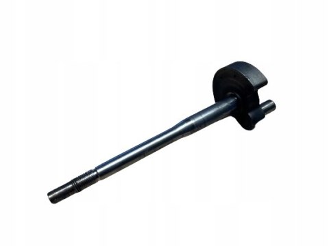 RYOBI PBC 3046YE WAŁ KORBOWY RYOBI PBC 3046YE WAŁ KORBOWY
