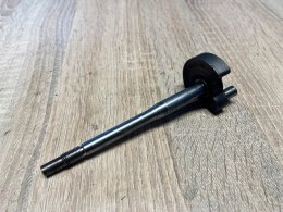 RYOBI PBC 3046YE WAŁ KORBOWY