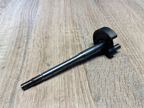 RYOBI PBC 3046YE WAŁ KORBOWY RYOBI PBC 3046YE WAŁ KORBOWY