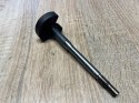 RYOBI PBC 3046YE WAŁ KORBOWY