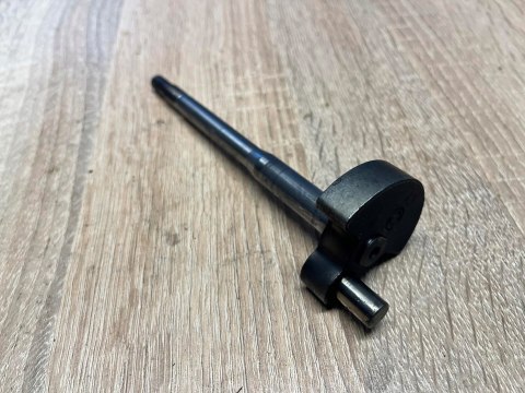 RYOBI PBC 3046YE WAŁ KORBOWY RYOBI PBC 3046YE WAŁ KORBOWY