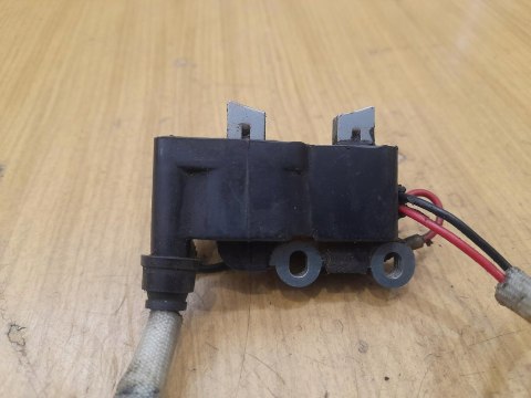 RYOBI PBC254YES CEWKA MODUŁ ISKROWNIK RYOBI PBC254YES CEWKA MODUŁ ISKROWNIK