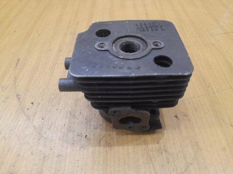 RYOBI PBC254YES CYLINDER TŁOK ORYGINAŁ KOMPLET RYOBI PBC254YES CYLINDER TŁOK ORYGINAŁ KOMPLET