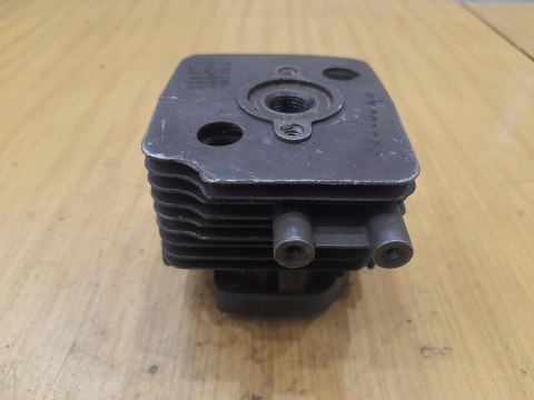 RYOBI PBC254YES CYLINDER TŁOK ORYGINAŁ KOMPLET RYOBI PBC254YES CYLINDER TŁOK ORYGINAŁ KOMPLET