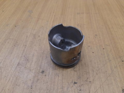 RYOBI PBC254YES CYLINDER TŁOK ORYGINAŁ KOMPLET RYOBI PBC254YES CYLINDER TŁOK ORYGINAŁ KOMPLET