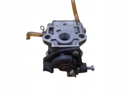 RYOBI PBC254YES GAŹNIK ORYGINAŁ