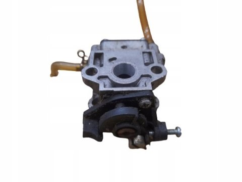 RYOBI PBC254YES GAŹNIK ORYGINAŁ RYOBI PBC254YES GAŹNIK ORYGINAŁ