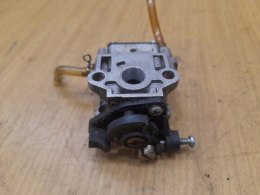 RYOBI PBC254YES GAŹNIK ORYGINAŁ