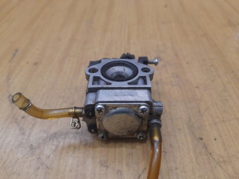 RYOBI PBC254YES GAŹNIK ORYGINAŁ RYOBI PBC254YES GAŹNIK ORYGINAŁ