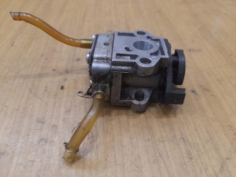 RYOBI PBC254YES GAŹNIK ORYGINAŁ RYOBI PBC254YES GAŹNIK ORYGINAŁ