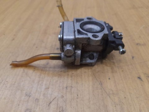 RYOBI PBC254YES GAŹNIK ORYGINAŁ RYOBI PBC254YES GAŹNIK ORYGINAŁ