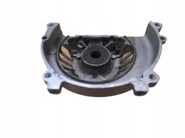 RYOBI PBC254YES KARTER OBUDOWA SILNIKA KORPUS
