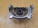 RYOBI PBC254YES KARTER OBUDOWA SILNIKA KORPUS