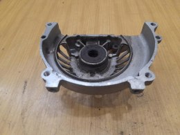 RYOBI PBC254YES KARTER OBUDOWA SILNIKA KORPUS