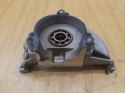 RYOBI PBC254YES KARTER OBUDOWA SILNIKA KORPUS