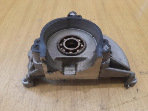 RYOBI PBC254YES KARTER OBUDOWA SILNIKA KORPUS RYOBI PBC254YES KARTER OBUDOWA SILNIKA KORPUS