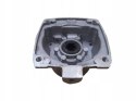 RYOBI PBC254YES KARTER OBUDOWA SILNIKA KORPUS