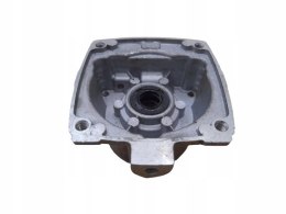 RYOBI PBC254YES KARTER OBUDOWA SILNIKA KORPUS