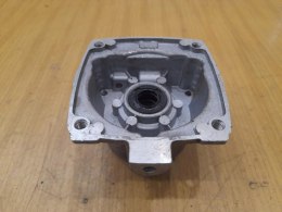 RYOBI PBC254YES KARTER OBUDOWA SILNIKA KORPUS