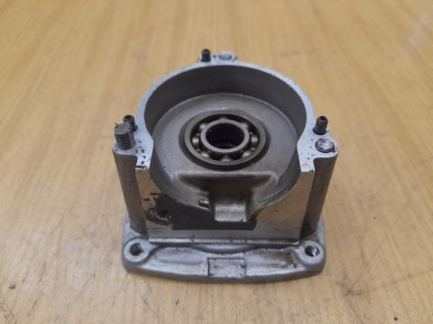 RYOBI PBC254YES KARTER OBUDOWA SILNIKA KORPUS RYOBI PBC254YES KARTER OBUDOWA SILNIKA KORPUS